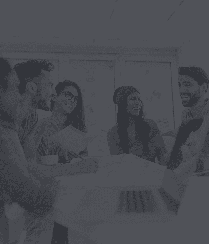 NGUYỄN PHƯƠNG TRÀ